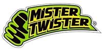 Mister Twister coupons